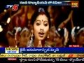 Deepika Padukone Joins With Rajinikanth For Kochadaiyaan Movie (TV5)