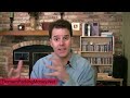 Domain Development, Expired Domains @ DomainParkingMoney.net Domain Development, Expired Domains @ DomainParkingMoney.net
