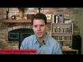 Domain Development, Expired Domains @ DomainParkingMoney.net