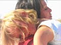 Ética - Consentimento esclarecido Ética - Consentimento esclarecido