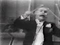 Jimmy Edwards - circa 1966