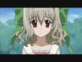 Da Capo S.S. episode 4 (1 of 3)