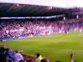 England B V Belarus, Jermaine Jenas\