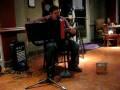 videos de Jason Schocket Live at It's a Grind playing Soldier of Love and Rave On