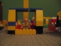 lego indiana jones the search for the bark lego indiana jones the search for the bark