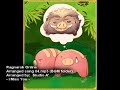 Ragnarok Online Remix - I Miss You
