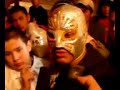 MISTICO EN XALAPA MISTICO EN XALAPA