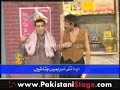 Punjabi Stage Show - Main Sadqay Jawan 10  of 15