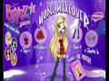 videos de bratz makeover 2