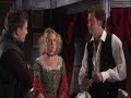 Extras Christmas Special - Clive Owen