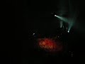 Proteus & Carbon Based @ Millenium presents Sasha F birthday