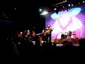 elo part 2 sweet talking woman