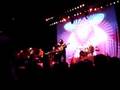 elo part 2 sweet talking woman