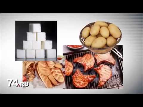 Печень болит лечение в домашних условиях Печень болит лечение в домашних условиях