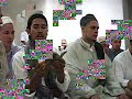 La illaha illa lah dhikr