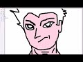 Aprendendo a Desenhar com o Vitinhu 3
