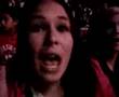 2008-05-31 | Marley ACDC MEMBER ~> on how miley and mandy were unsuccessful on actually getting everyone to chant at wango tango.... they had everyone really confused. Most don't (00:19)