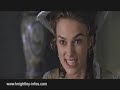 keira-kgnithley-vido-fan.html