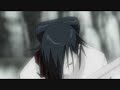 BLEACH MOVIE 2 AMV PAIN REDEFINED