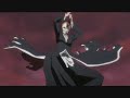BLEACH MOVIE 2 AMV PAIN REDEFINED