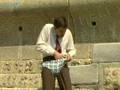 Mr-Bean-The-Beach