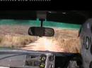 Oberon Rally SS9 Oberon Rally SS9