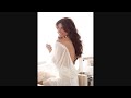 Fruit Salad Show Live with Idina Menzel (Part III) Fruit Salad Show Live with Idina Menzel (Part III)