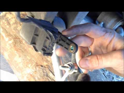 how to adjust xenon headlights bmw e39
