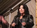 maribel canta en la esquina del sabor arequipa