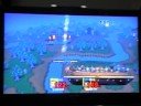 Snes (Marth) vs Team Santa Marta (Lucas)