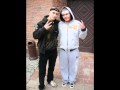 WZM - Blokowisko