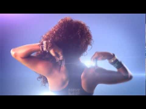 Anu thesis whisperer picture