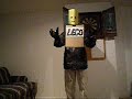 LEGOMAN CRANK DAT LEGOMAN LEGOMAN CRANK DAT LEGOMAN