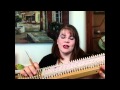 Loom Review: All n One from Authentic Knitting Board or All-n-One, how to,