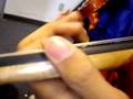 videos de How to 
