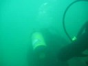 Pearl Lake SCUBA certification