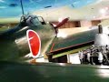 Zero Fighter?????????? Zero Fighter??????????