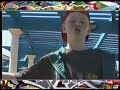 I Hate Rap - Music Video I Hate Rap - Music Video