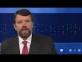 Adventist News 07 - September 7, 2007