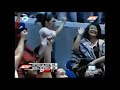 Click here to watch this video Top 10 Plays: 2012 PBA Commissioner's Cup