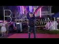 Black Swan - BTS