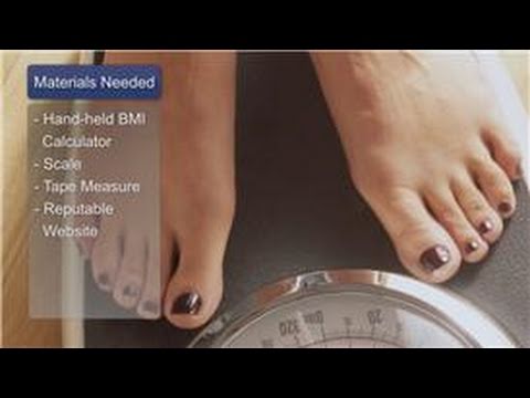 how to get more body mass