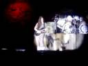 Jorge Salan solo donosti