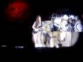 Jorge Salan solo donosti