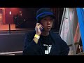 Click here to watch this video 久しぶりのBLACK THUNDERとkeisiとまぢりお疲れパーティー