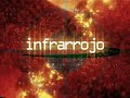 infrarrojo entrevista a estelares bloque 02