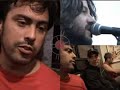 infrarrojo entrevista a estelares bloque 02