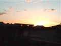 Lake Powell Hite Marina