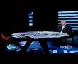 Intervista su 'La Lama del Dolore' su FacileTV (1 di 2)