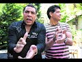 El Vakilla vs ni�ato del metro de Valencia